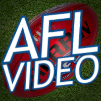 AFL Video